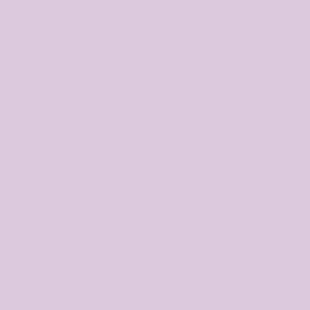 Serviette de microfibres - mauve