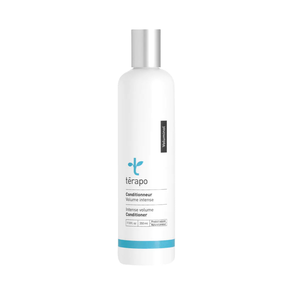 Térapo revitalisant voluminol - 350ml