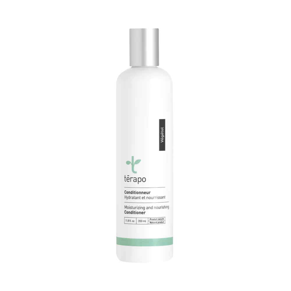 Térapo revitalisant végétol - 350ml