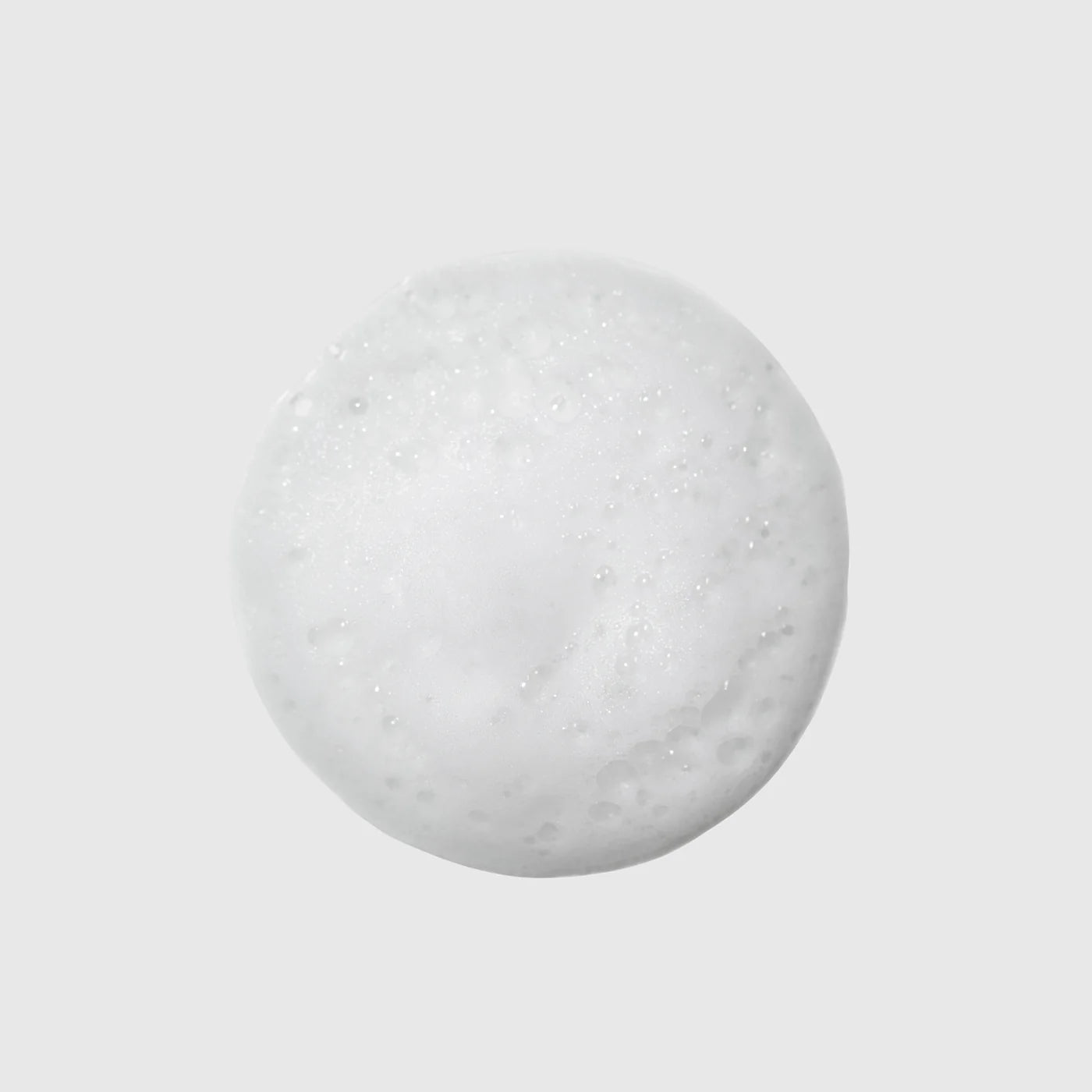 Voir Mousse coiffante douce - 160ml