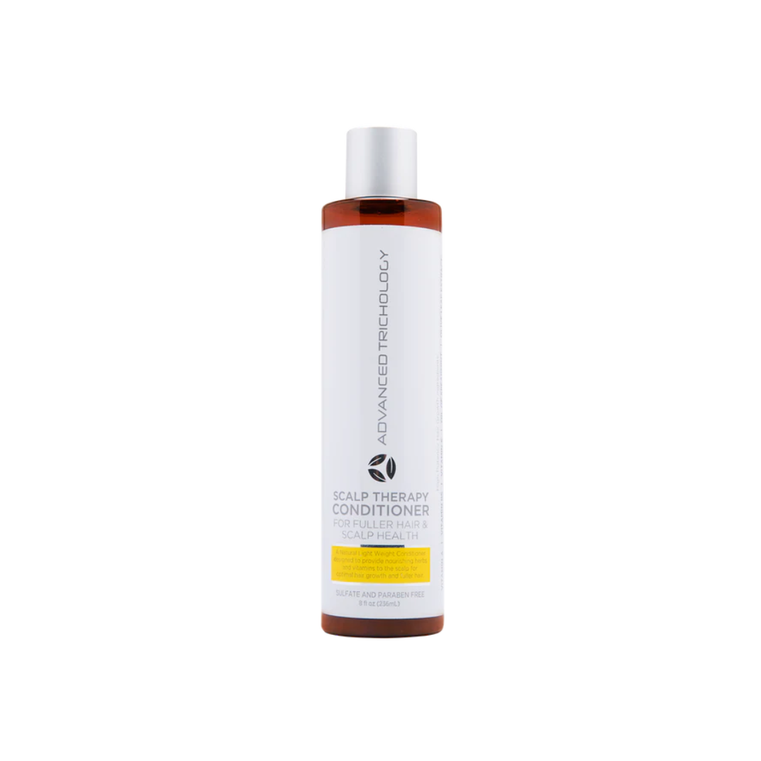 Advanced trichology Après-shampooing pour la thérapie du cuir chevelu