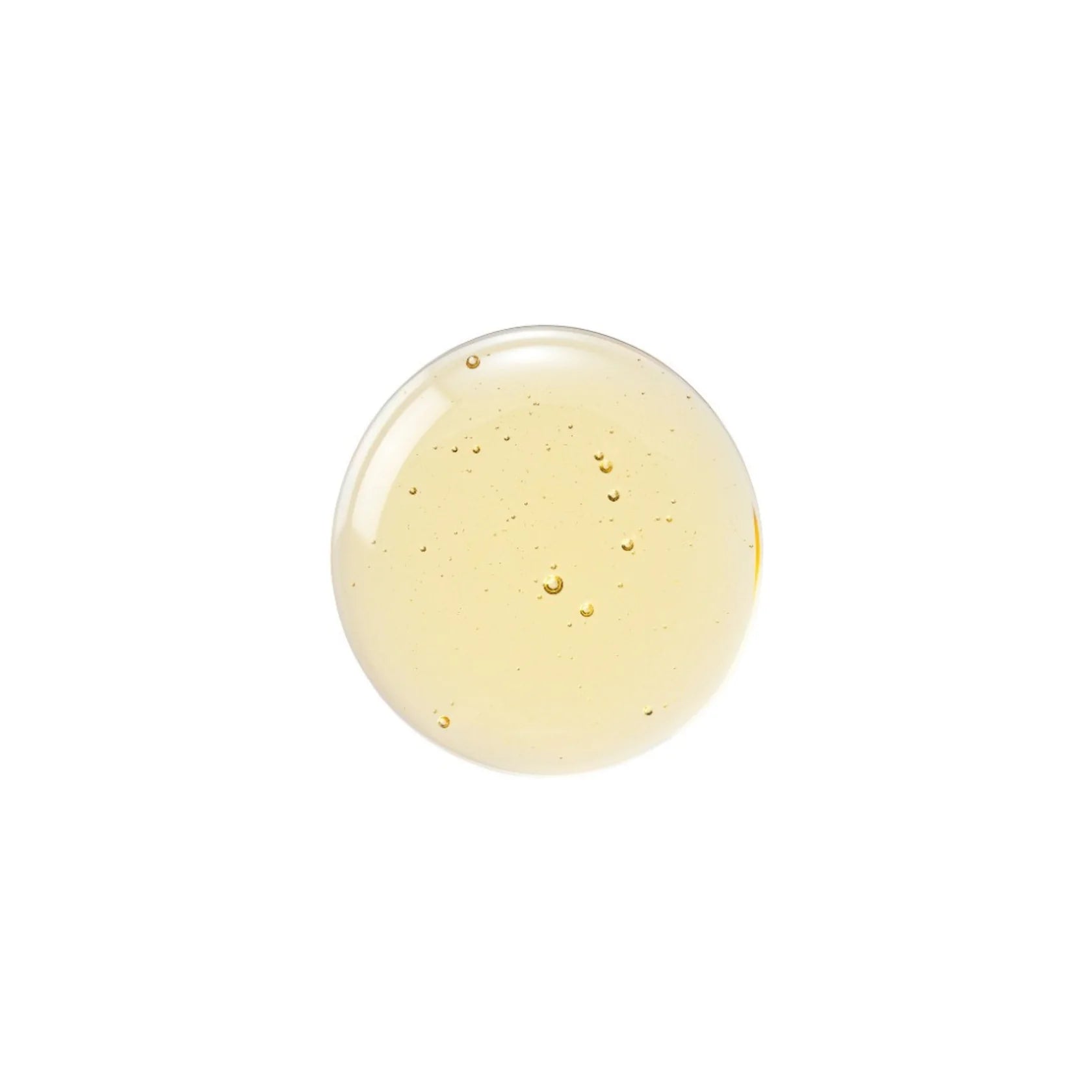 Rthvi sérum épaississant pour cheveux restore avancé - 60ml