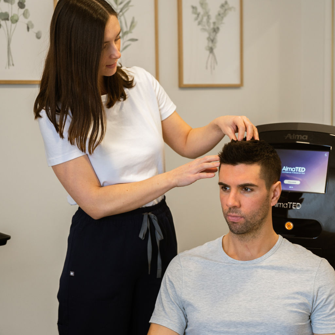 Le prix des traitements capillaires avancés : un investissement qui va au-delà des cheveux