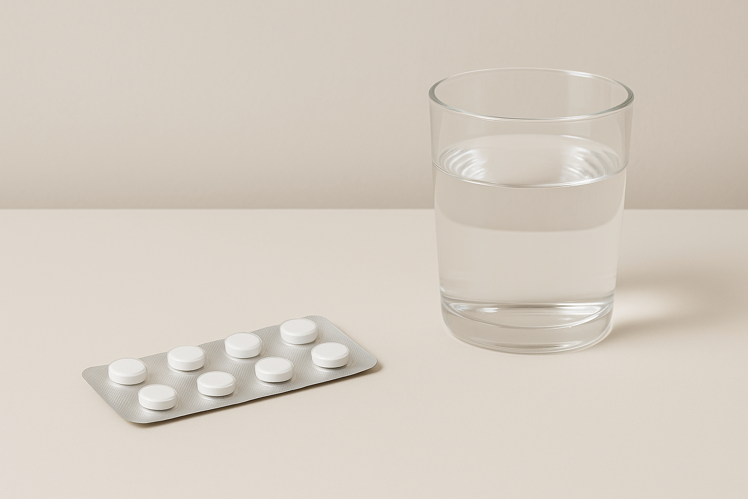 Le finastéride : un traitement contre la calvitie masculine et ses alternatives