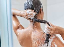 Lavage des cheveux : pourquoi laver plus souvent est bénéfique