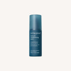 Living proof traitement en spray sans rinçage démêlant - 148ml