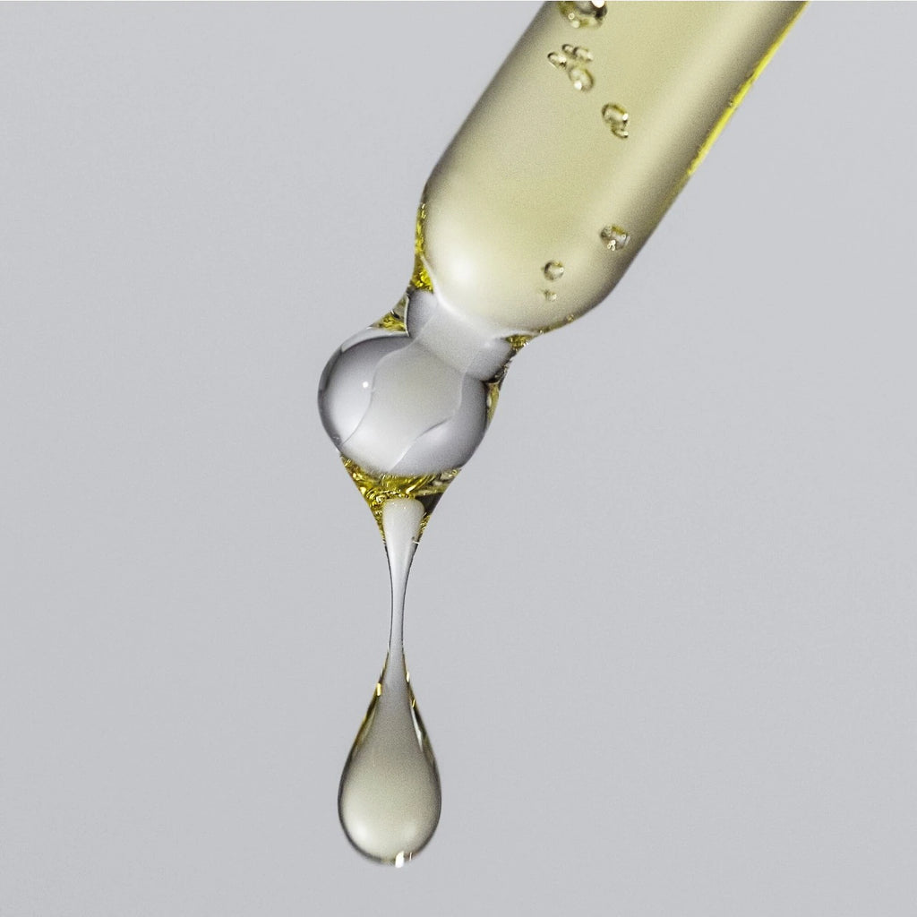 Living proof Huile pour cheveux Vanishing Oil no frizz® - 50ml