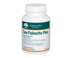 Genestra Palmier nain - 60 capsules