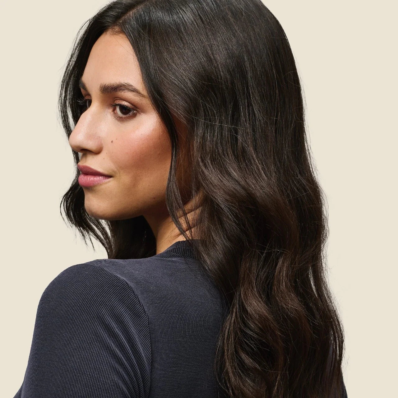 Living proof Huile pour cheveux Vanishing Oil no frizz® - 50ml