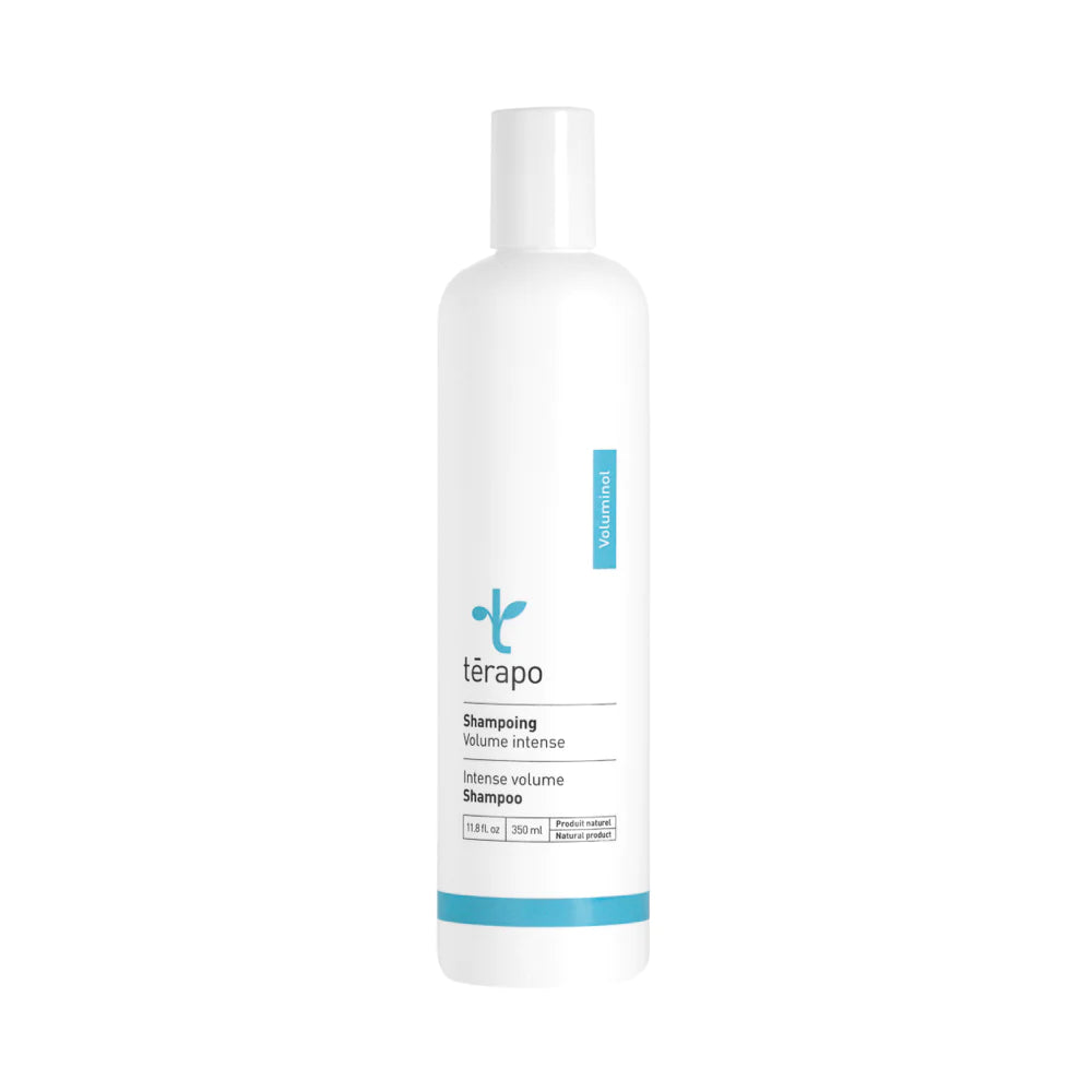 Térapo shampoing voluminol - 350ml