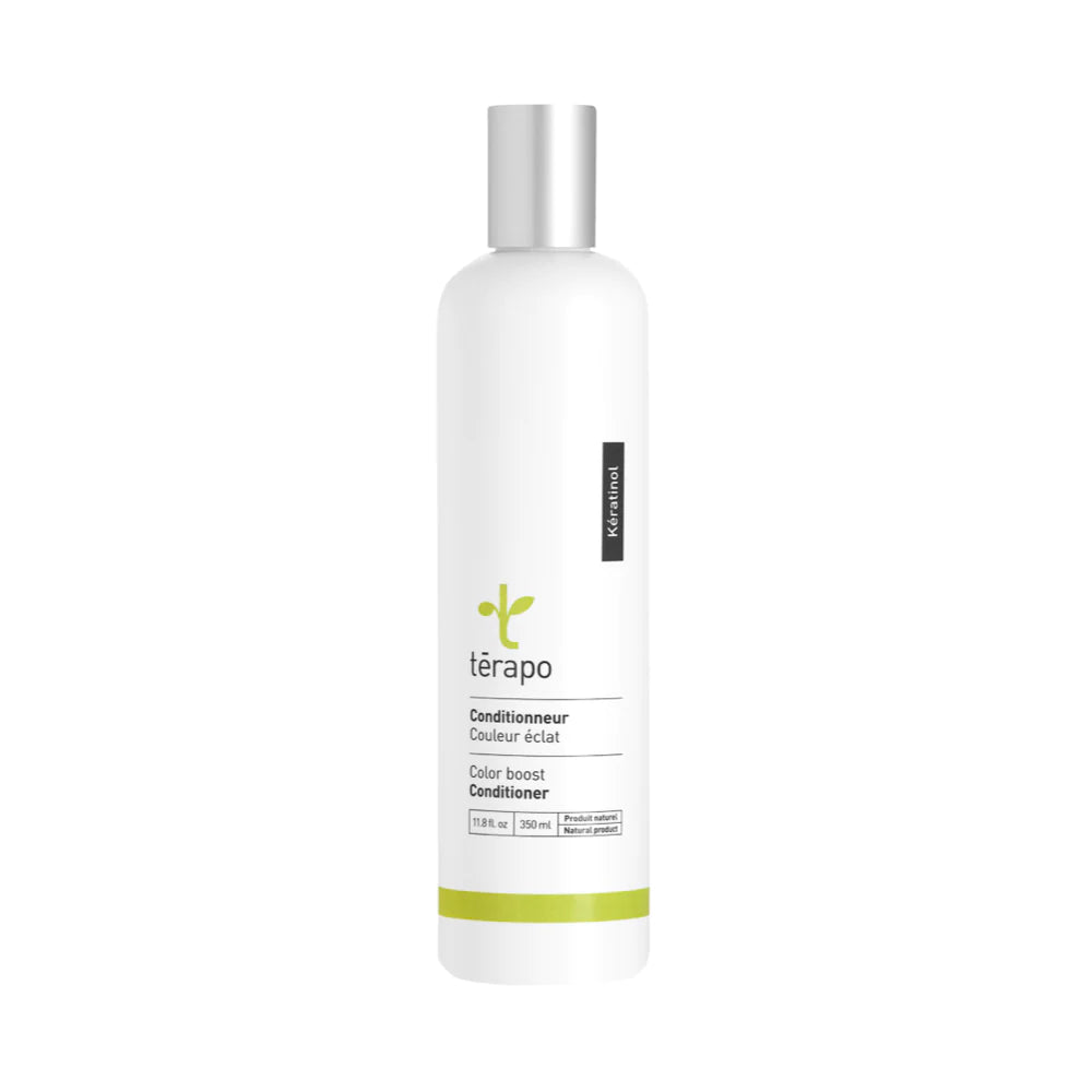 Térapo revitalisant kératinol - 350ml