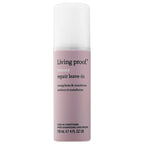 Living proof Restore Soin réparateur sans rinçage - 118ml
