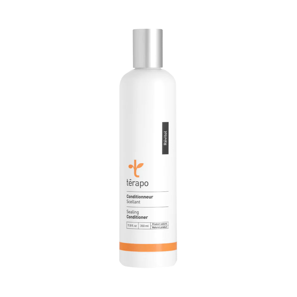 Térapo revitalisant révitol - 350ml