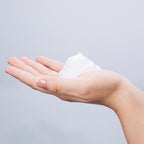 Voir Mousse coiffante douce - 160ml