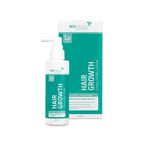 Neoffolics lotion stimulante pour la croissance des cheveux