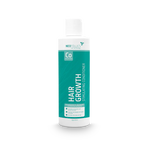 Neoffolics revitalisant stimulant la croissance des cheveux - 250ml