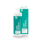 Neoffolics revitalisant stimulant la croissance des cheveux - 250ml