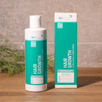 Neoffolics revitalisant stimulant la croissance des cheveux - 250ml