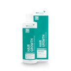 Neoffolics shampoing stimulant pour la croissance des cheveux - 250ml