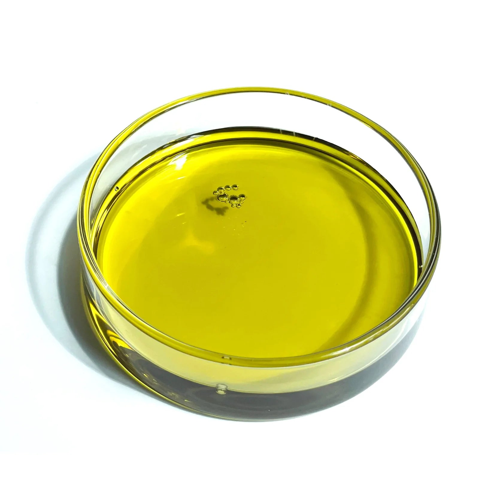 Rthvi huile naturelle pour la croissance des cheveux - 60ml