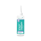 Neoffolics sérum desquamant pour le cuir chevelu - 90ml