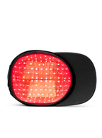 Capillus ONE casque de luminothérapie à faible niveau de laser (LLLT)