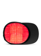 Capillus PRO casque de luminothérapie à faible niveau de laser (LLLT)