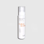 Voir haircare brume protectrice contre la chaleur et les UV