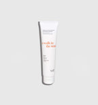 Voir haircare masque hydratant réparateur