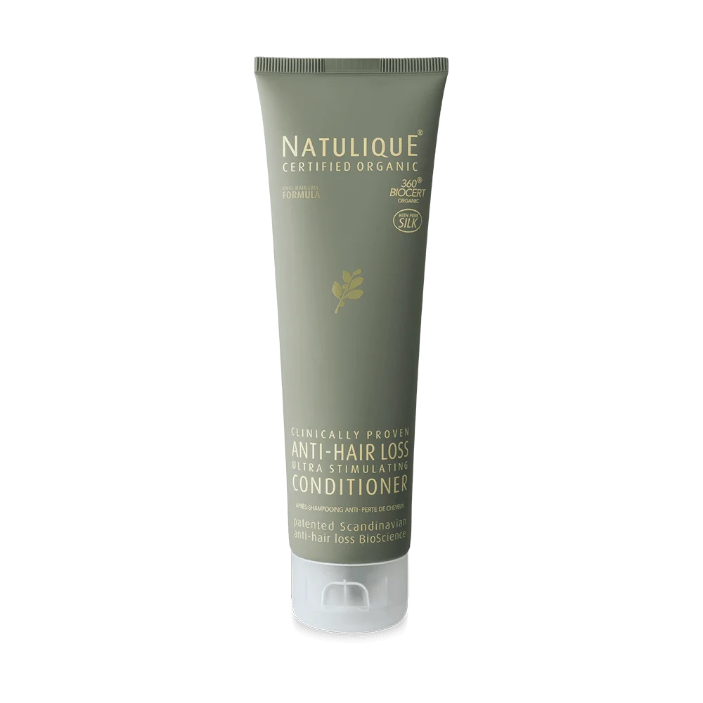 Natulique revitalisant anti-chute - 150ml