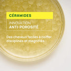 René Furterer Sublime Karité Crème Lissante - 100 ml