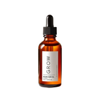 Wild Revival GROW  Huile pour accélérer la croissance des cheveux - 60ml