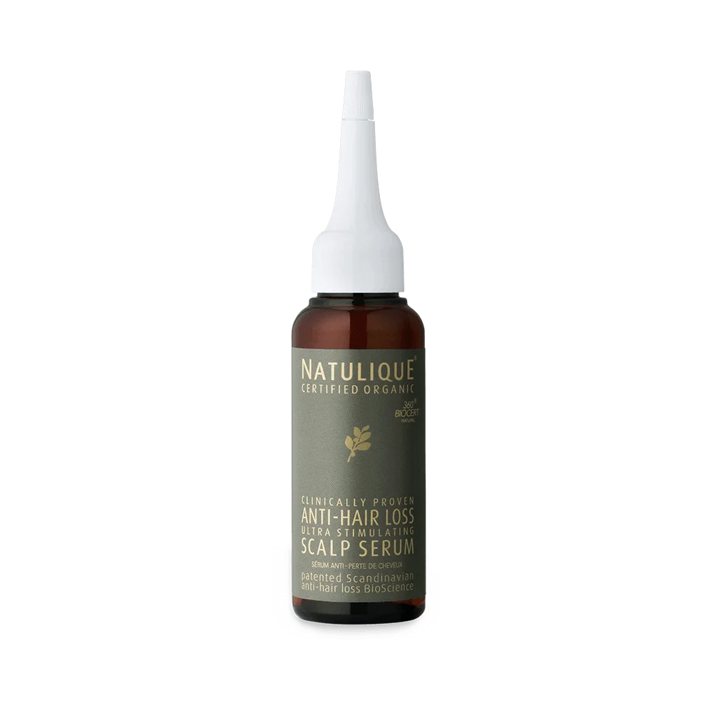 Natulique sérum anti-chute - 50ml