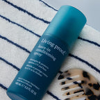 Living proof traitement en spray sans rinçage démêlant - 148ml