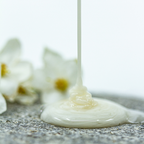 Terre de couleur shampoing neutre rythme blanc - 200ml