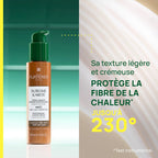 René Furterer Sublime Karité Crème Lissante - 100 ml