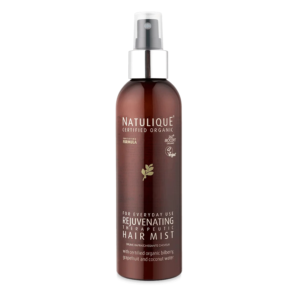 Natulique brume rafraichissante - 200ml