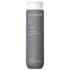 Living Proof Perfect hair Day (PhD) shampoing hydratant - 236ml