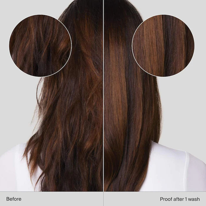 Living proof perfect hair day revitalisant - 236ml