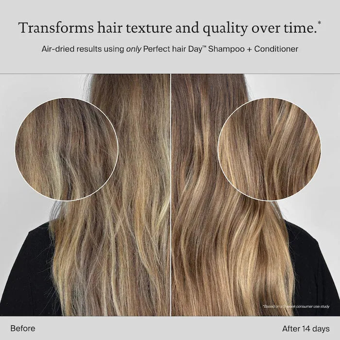 Living proof perfect hair day revitalisant - 236ml