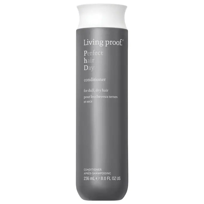 Living proof perfect hair day revitalisant - 236ml