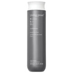 Living proof perfect hair day revitalisant - 236ml