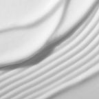 Living proof perfect hair day revitalisant - 236ml