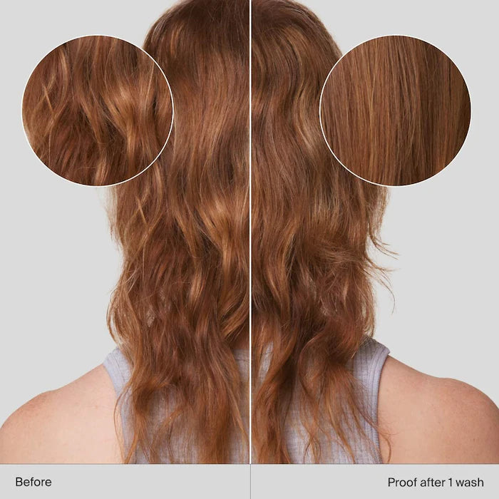 Living proof revitalisant full volume - 236ml