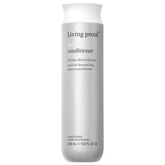 Living proof revitalisant full volume - 236ml