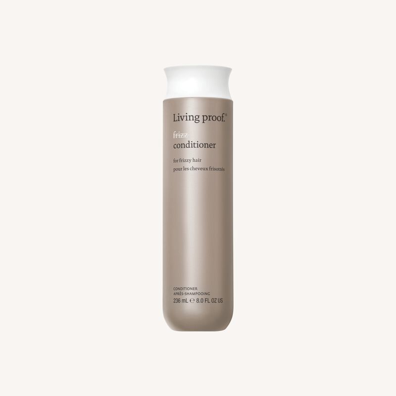 Living proof revitalisant anti-frizz - 236ml