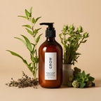 Wild Revival GROW revitalisant - 250ml