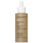 Living proof Huile pour cheveux Vanishing Oil no frizz® - 50ml