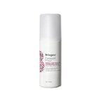 Briogeo Brume Revitalisante Sans-Rinçage Rosarco Farewell Frizz - 147 ml