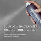 Living proof Perfect hair Day™ Protection thermique en spray